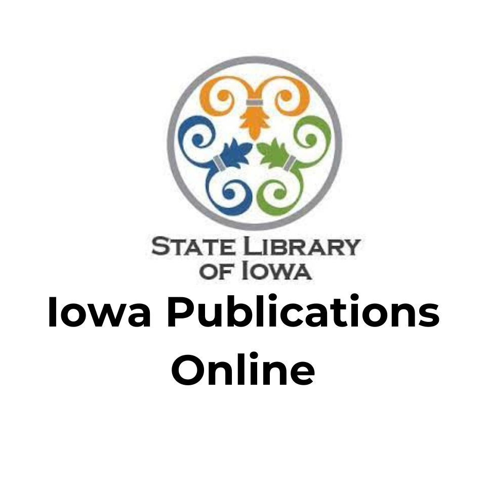 Iowa Publications Online.png