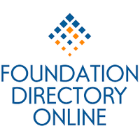 foundation-directory-online.png